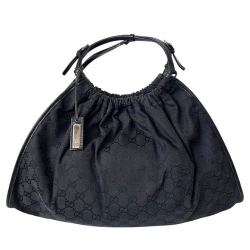 Vintage gucci tom ford era - tom,