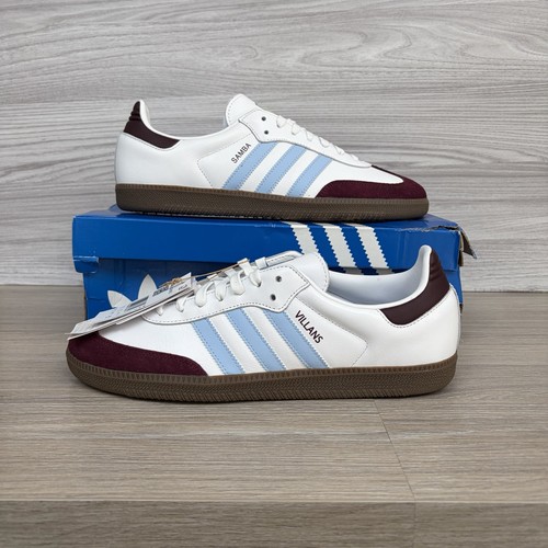 Adidas originals samba - samba, aston