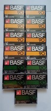 BASF LH 90 x8 & Ferro Super LH