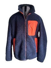 J W Anderson X Uniqlo Men’s
