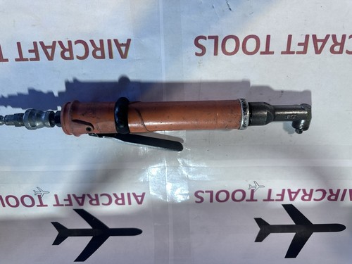 Aircraft tools nut - tools,