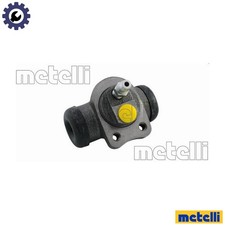 WHEEL BRAKE CYLINDER 04-0301