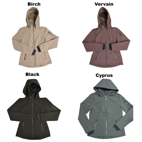 Free country women layer - women's, 3-layer