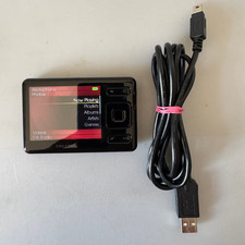 Creative ZEN Media Player 2GB