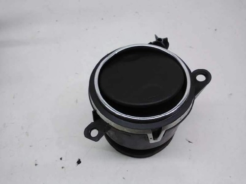 Left side air vent - left,