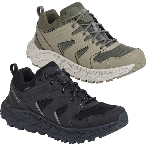 Karrimor mens kestrel low - kestrel,