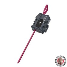 NEW Beyblade X Beyblade X