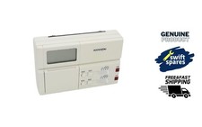 POTTERTON EP2002 GENUINE
