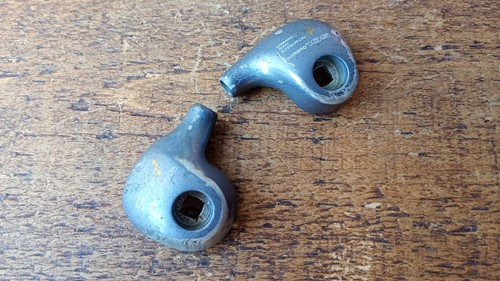Shiman 105 sti 1055 gear - 105, st-1055