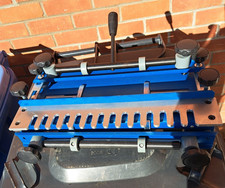  Dovetail Jig New and unused