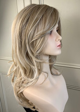 Belle Tress Brooklyn Wig