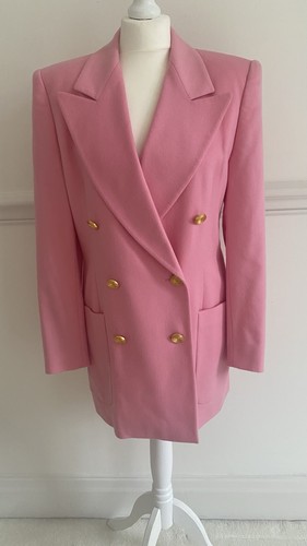 Escada margaretha ley - margaretha,