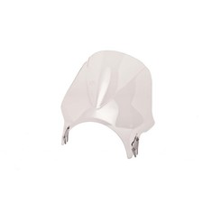 PUIG UNIVERSAL WINDSCREEN