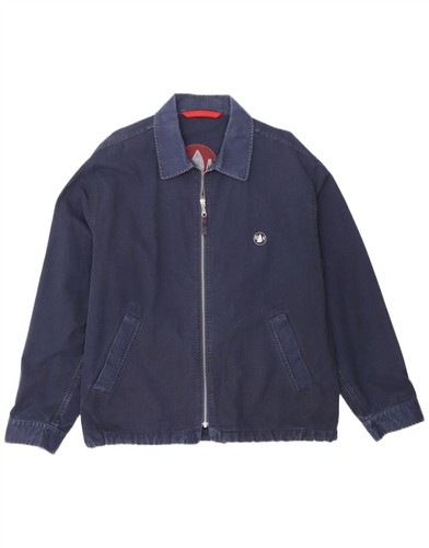 Murphy nye mens bomber - &,