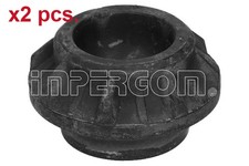 X2 PCS REAR TOP STRUT MOUNTING