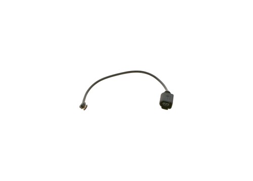 Bosch 987 474 567 - 987, 567-oe