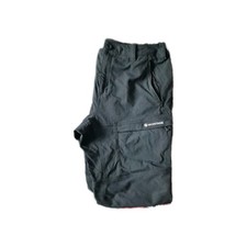Montane Work/Cargo Trousers