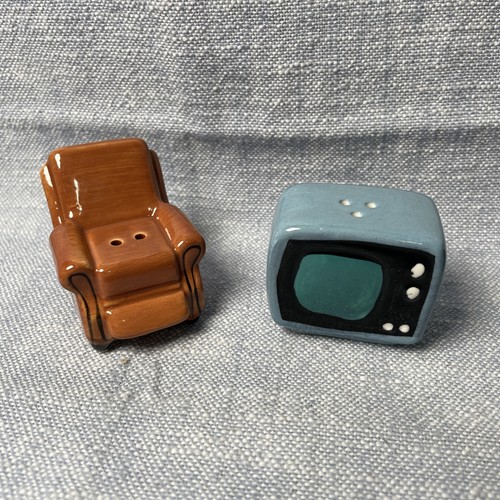 Cracker barrel recliner chair - cracker,
