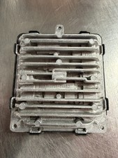 GENUINE VOLVO XC40 S90 XC60
