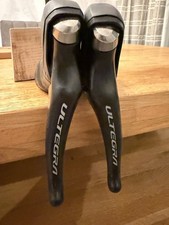 Shimano Ultegra ST-R8000