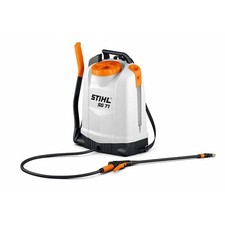 Stihl SG 71 Sprayer - 18 Litre