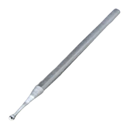 Wire rounder jewelry - jewelry, making