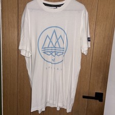 adidas Spezial SPZL Mod Trefoil M