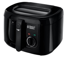 Russell Hobbs Electric Deep