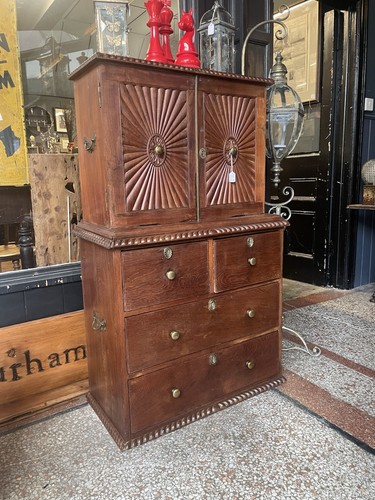 Antique 19th century anglo - antique,