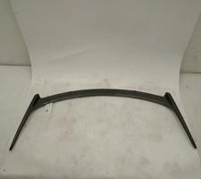 HONDA CIVIC SPOILER I-VTEC