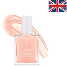 All-in-One Nail Treatment