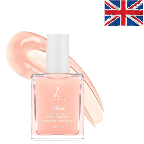 All one nail - all-in-one,