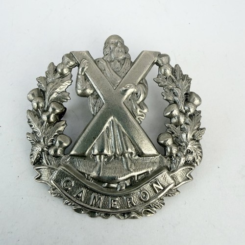 British military cap - military,