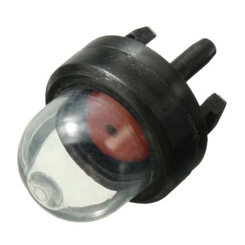 Snap primer bulb for - primer,
