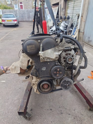 Ford fiesta zetec 2009 2012 - ford,