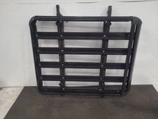 2009 FORD KUGA ZETEC TDCI Roof Rack
