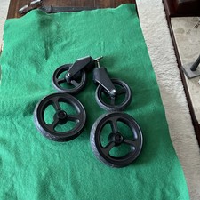 Mamas and Papas STRADA full