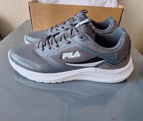 Fila memory trexler - memory, size