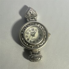 Brighton silver stainless - brighton,