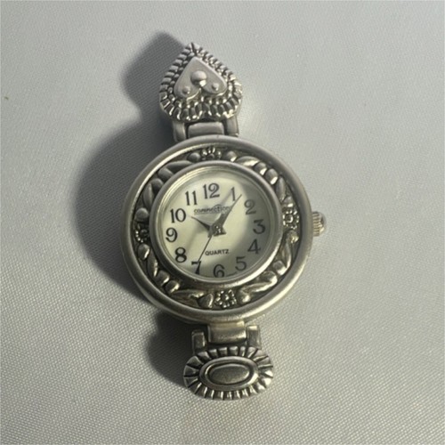 Brighton silver stainless - brighton,