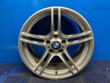 BMW E90 3 Series M Sport 313M