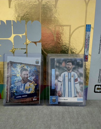 Lionel messi card - lionel,