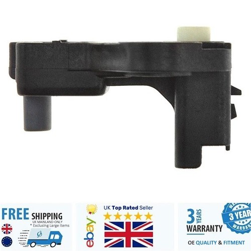 Crankshaft pulse sensor for - pulse,