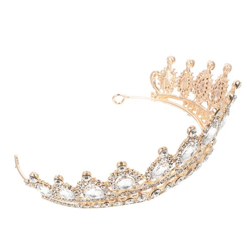 Tiara miss elegant bridal - ,