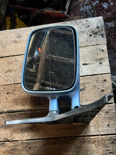 Vr6 2001 drivers - 2001,