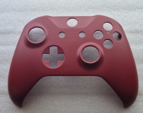 Official replacement xbox - official,