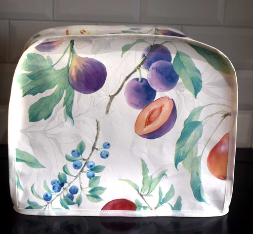 Kenwood major chef xl food - kenwood,