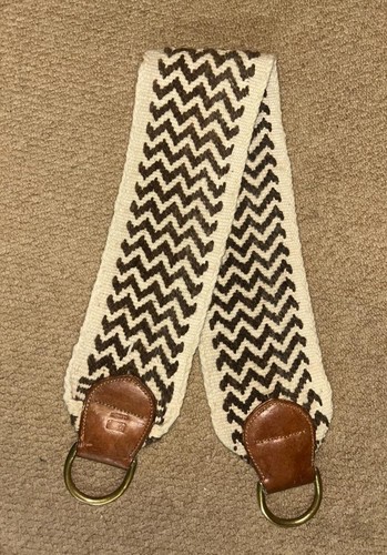 Vintage argentinian aynie - argentinian,