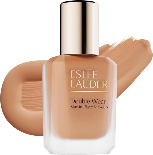 Estée lauder double - estée,