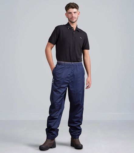 Premier equine bronte men - equine, men’s